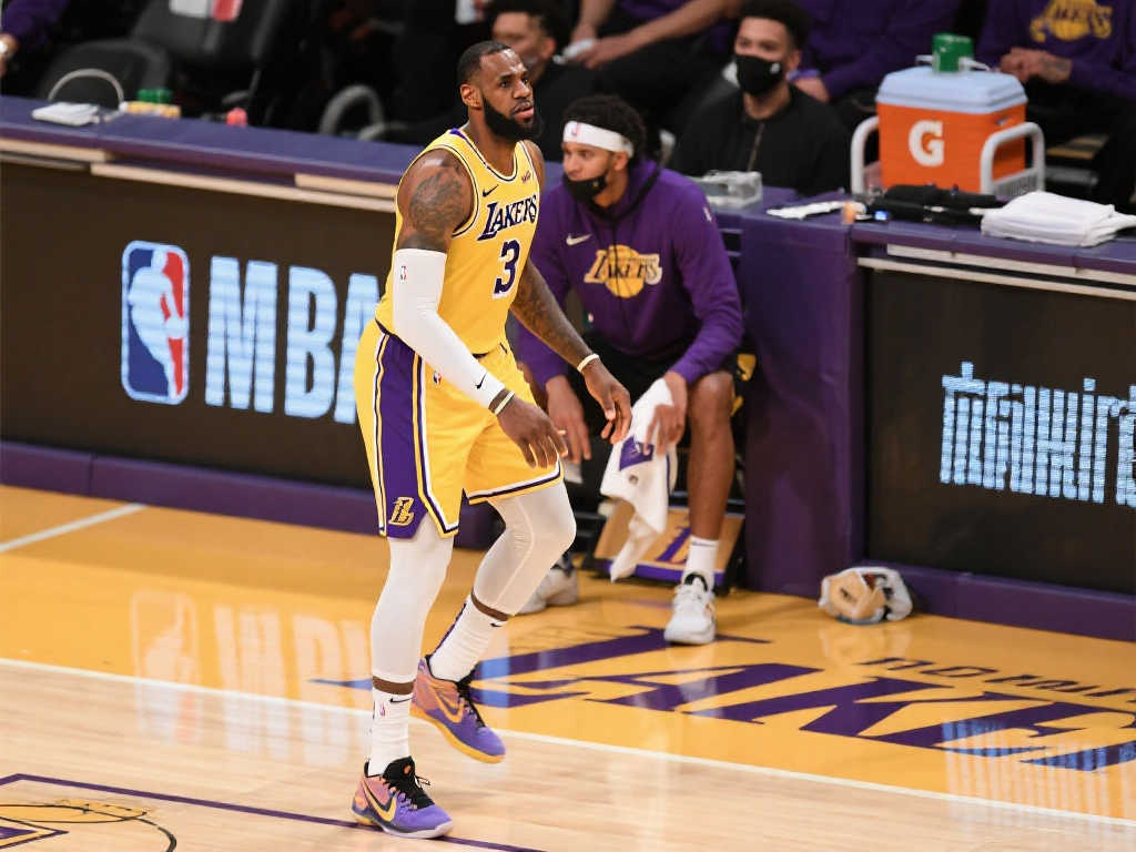 名现役NB 名现役NB