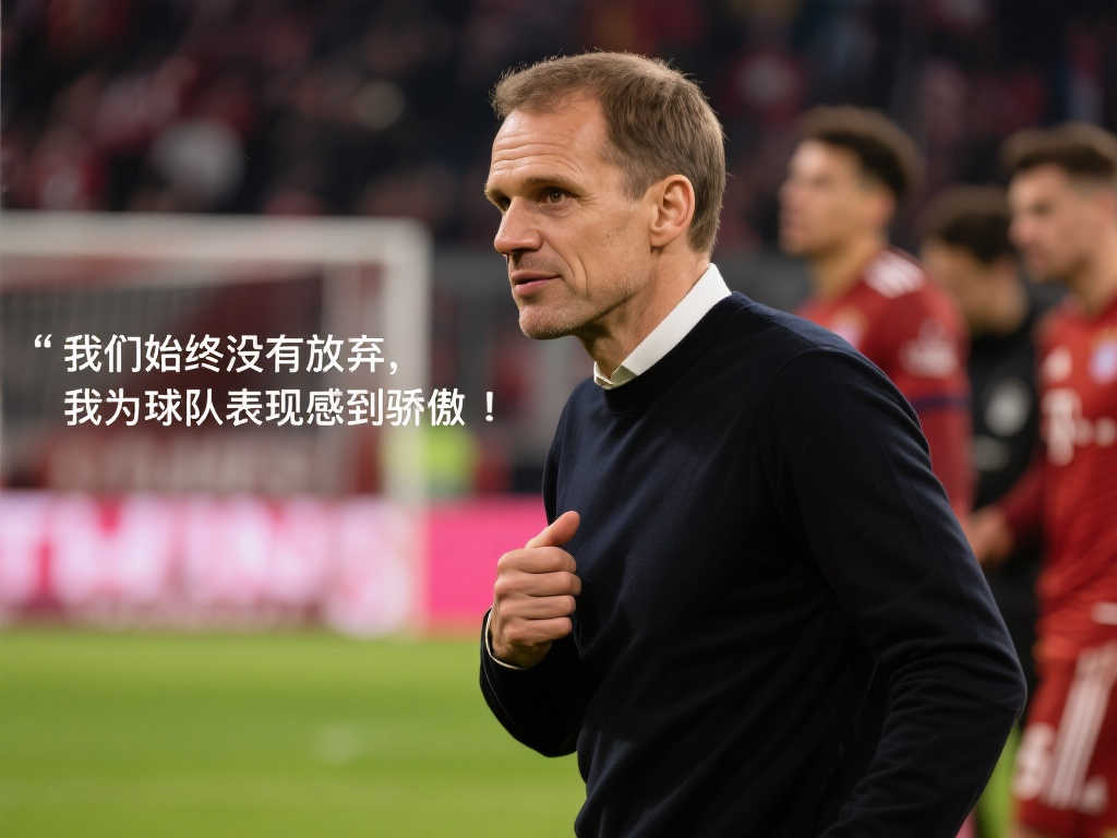 还带领球队 还带领球队