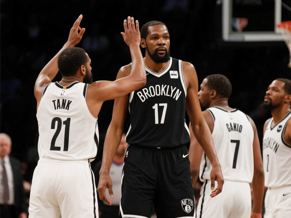 新篇章的开 新篇章的开