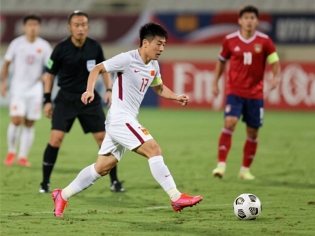 了职场生存 了职场生存