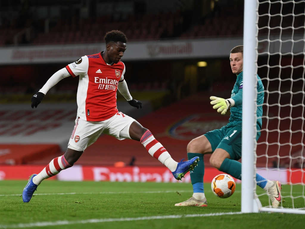 成员之一 成员之一