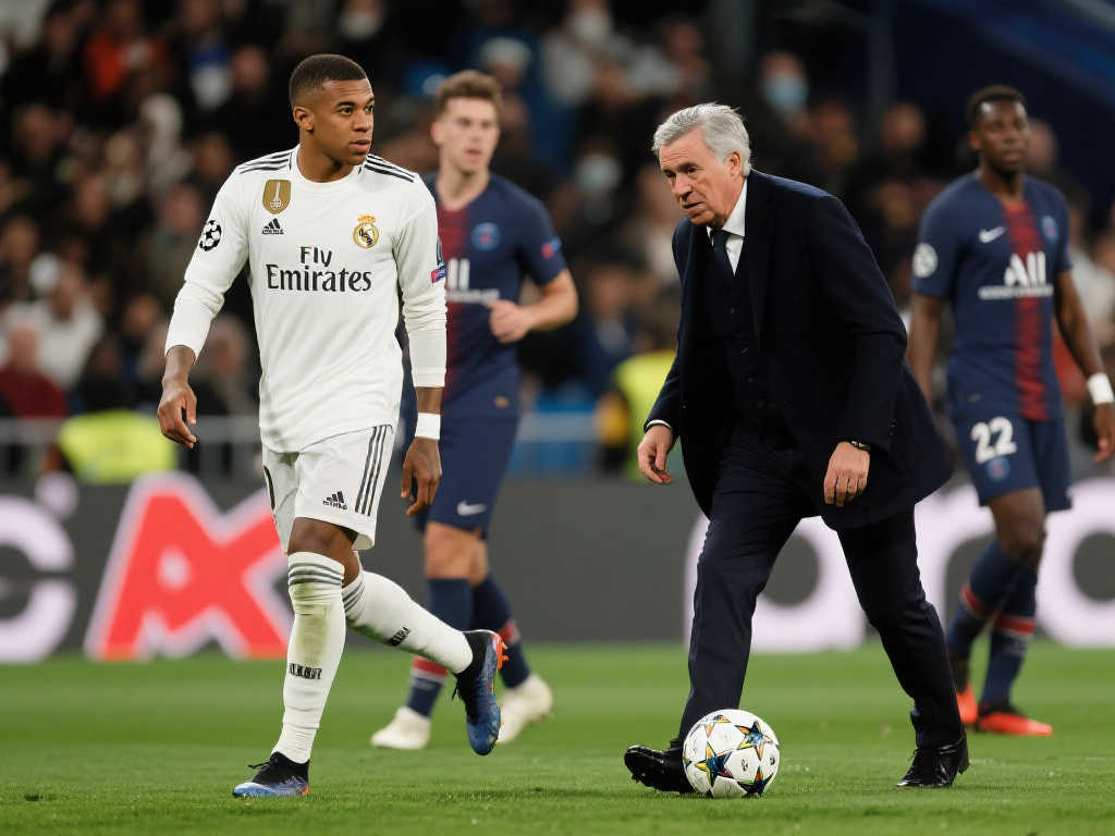 态度将她的 态度将她的