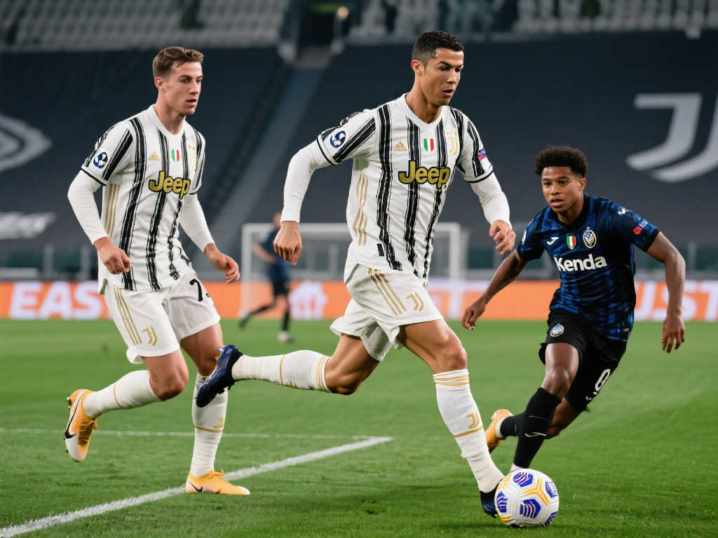 隊製造了豐 隊製造了豐