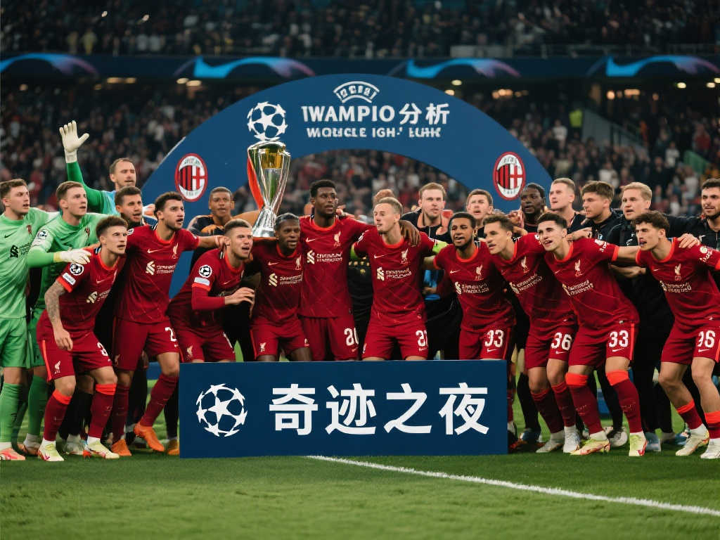 採用了極具 採用了極具