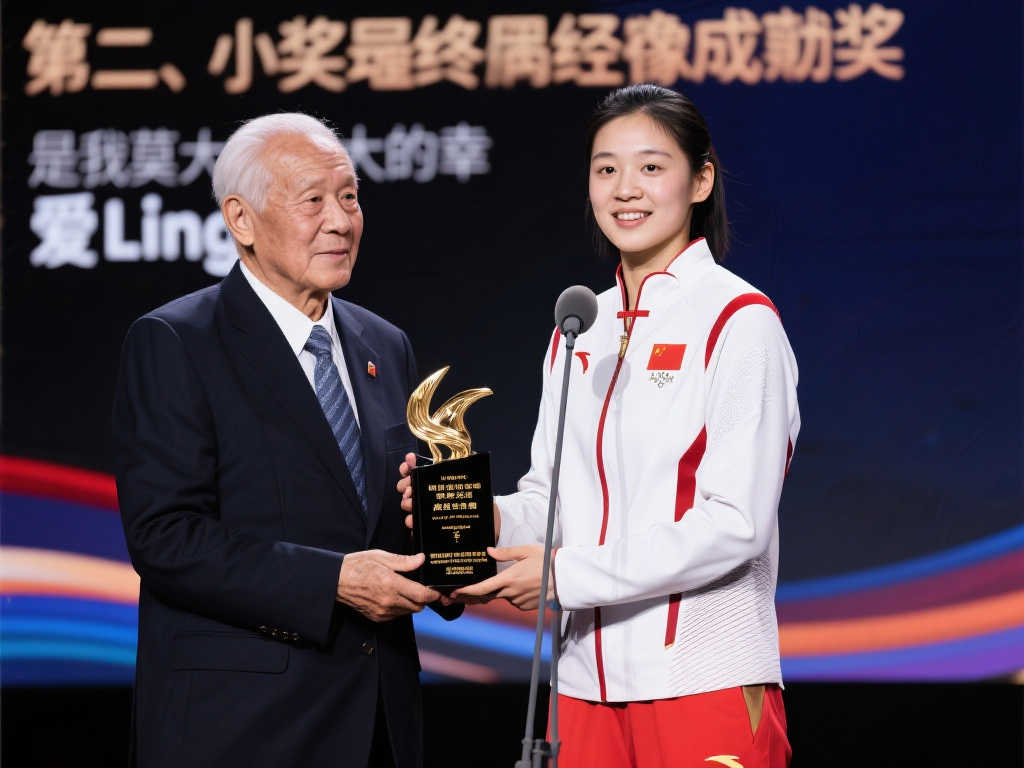 隊製造了豐 隊製造了豐