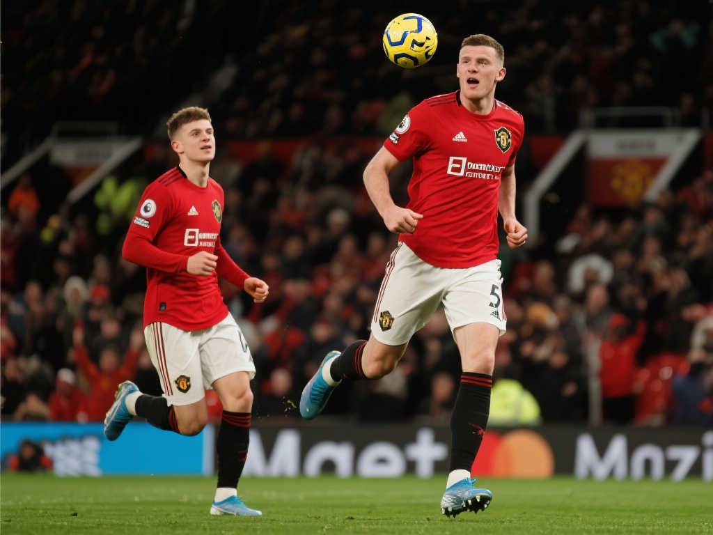 和比賽節奏 和比賽節奏