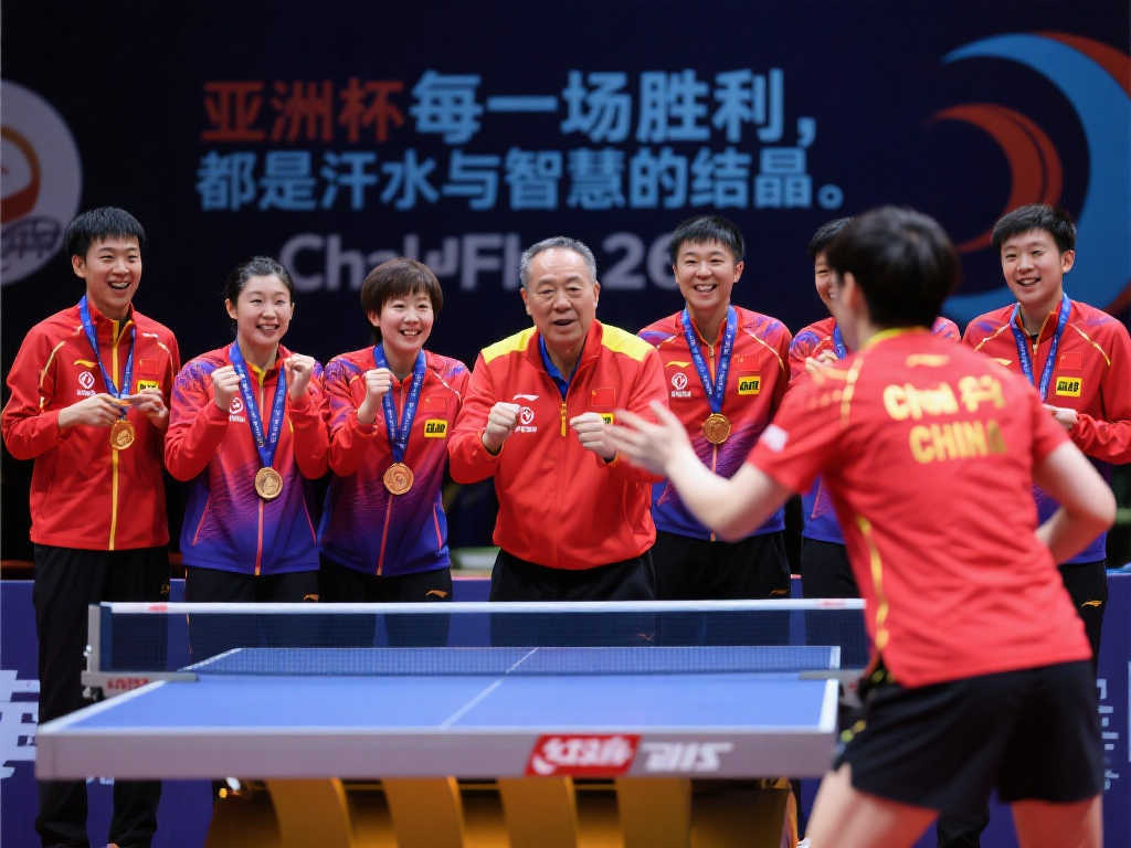 锐的职业判 锐的职业判