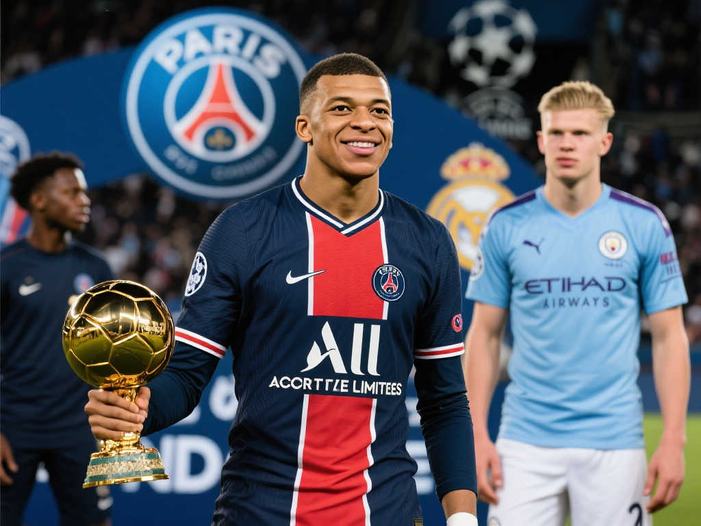 入新鲜血液 入新鲜血液