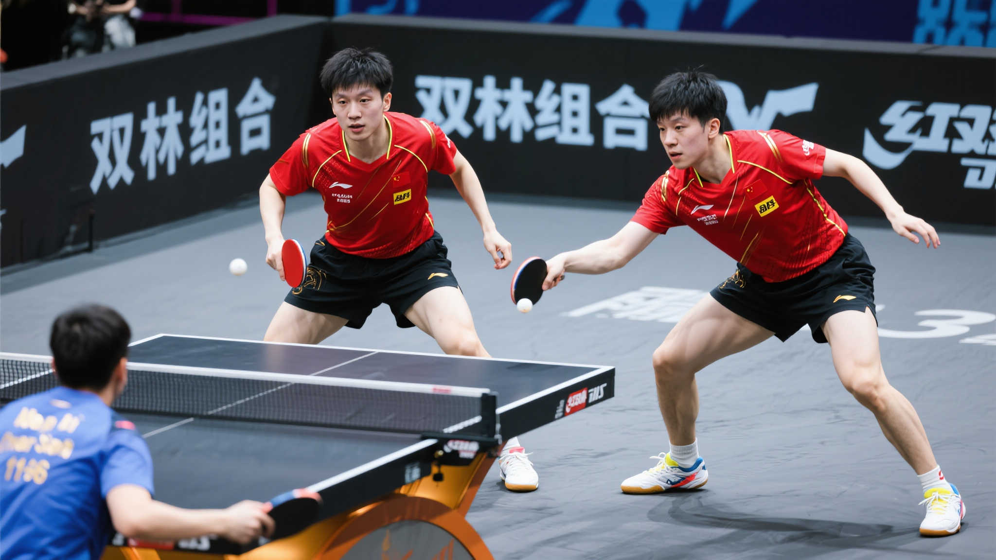 认为是俱乐 认为是俱乐