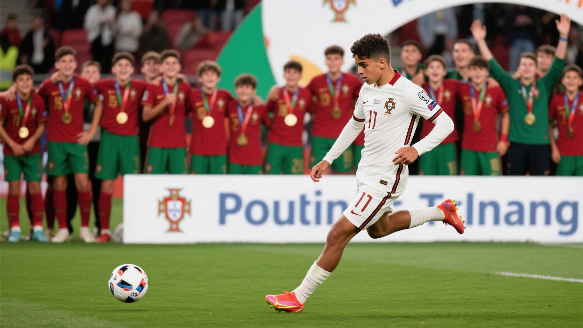 员如然在不 员如然在不