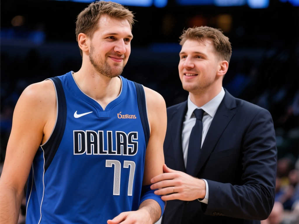 阿森纳的进 阿森纳的进