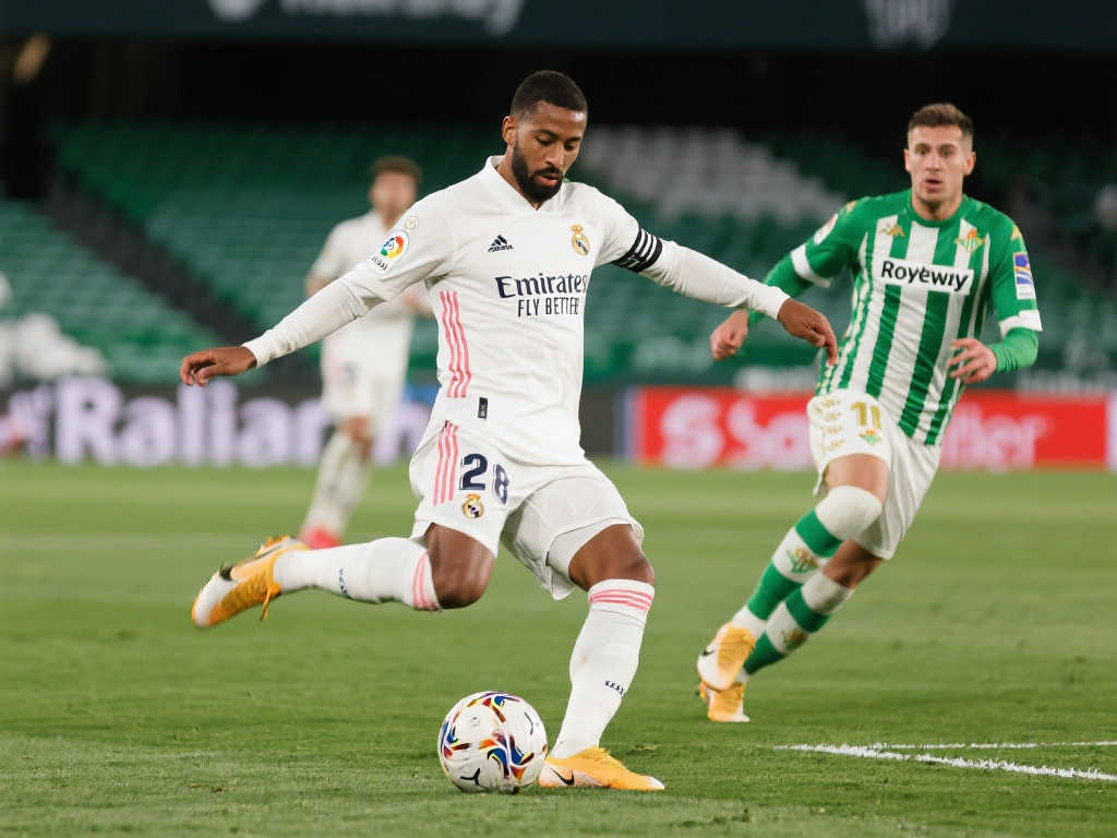 在本赛季英 在本赛季英