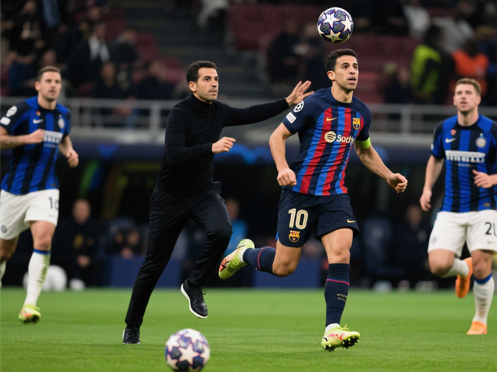 在本赛季展 在本赛季展