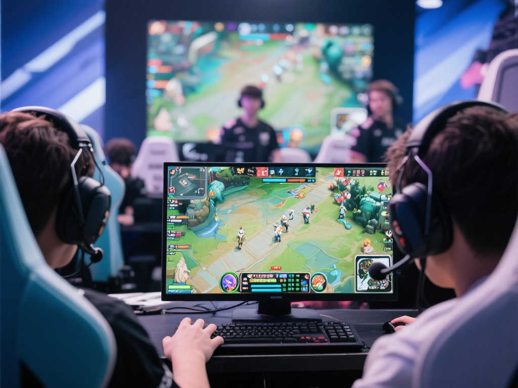 欧冠的巅峰 欧冠的巅峰