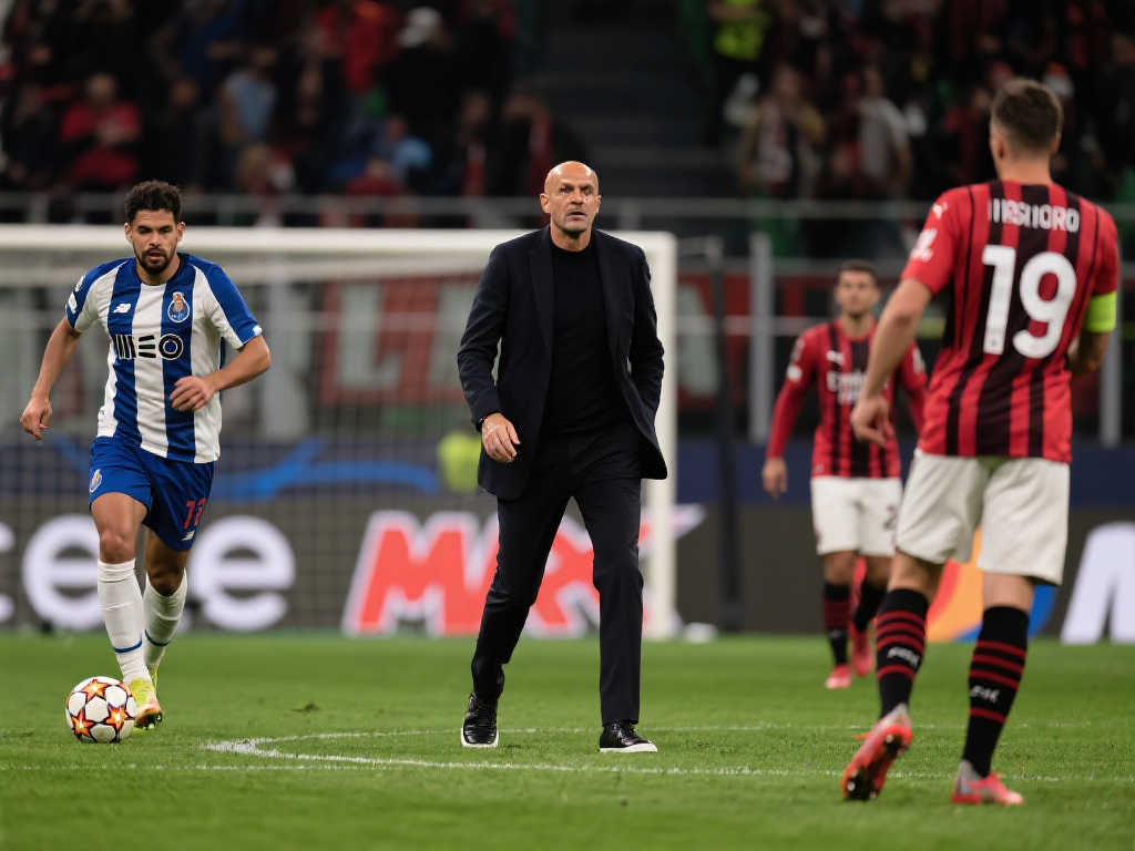 还未及时得 还未及时得