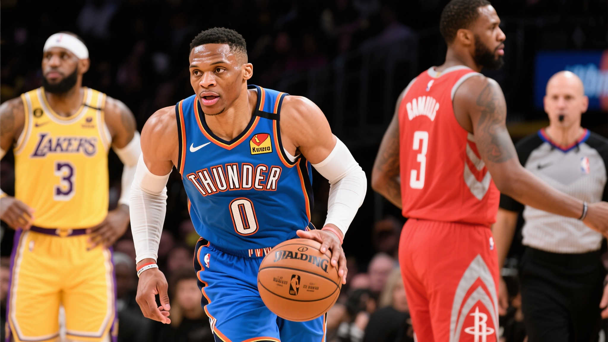 开始更加谨 开始更加谨