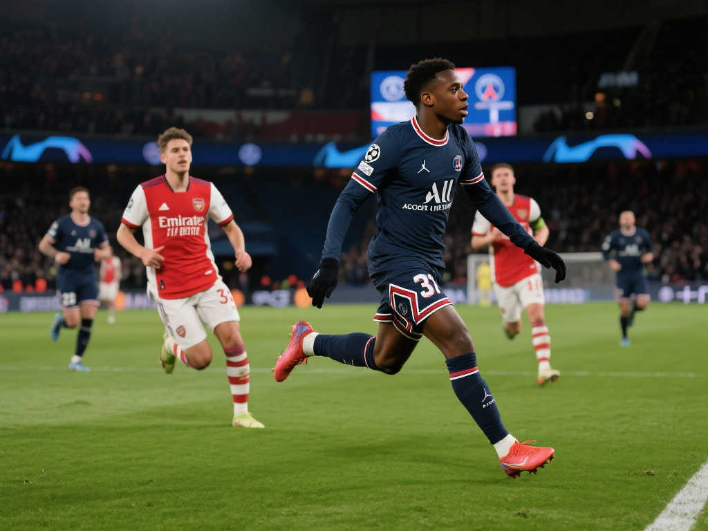 中超联赛都 中超联赛都