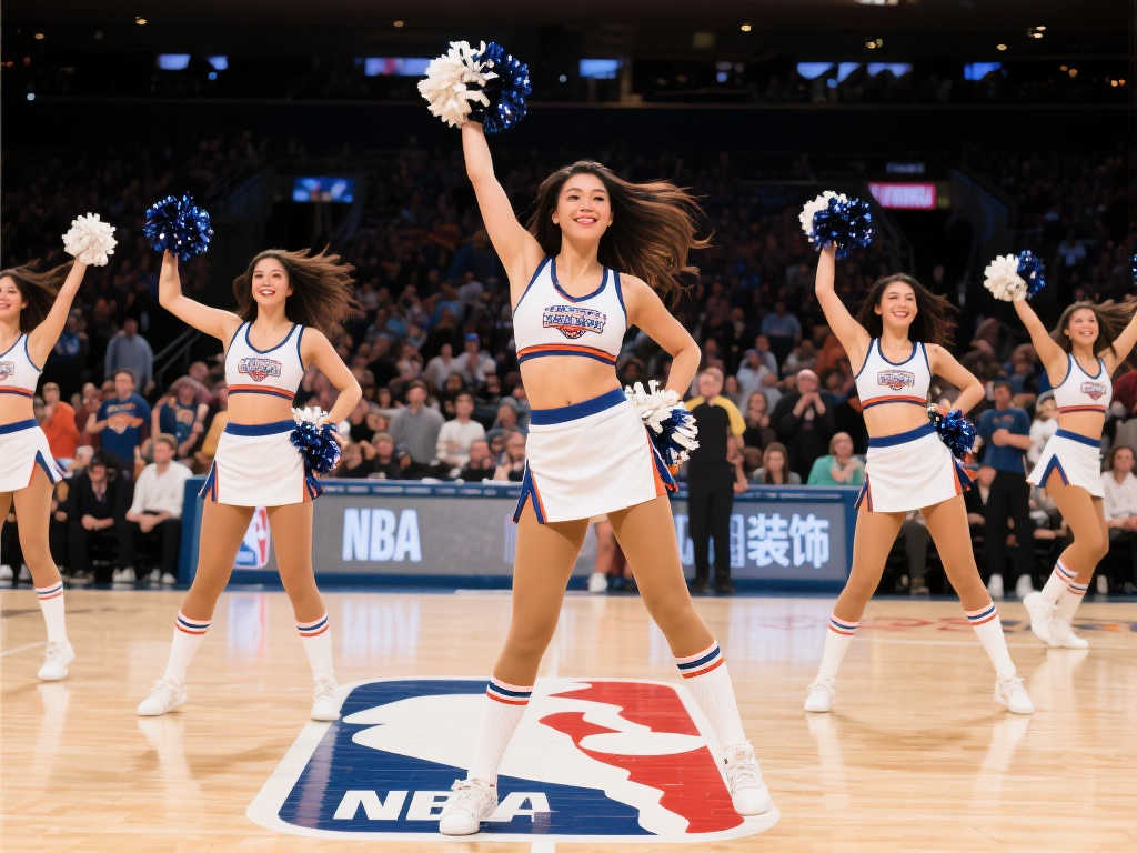 仅是体能与 仅是体能与