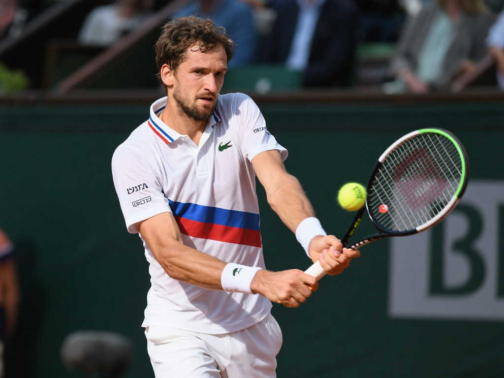 煌历史的豪 煌历史的豪