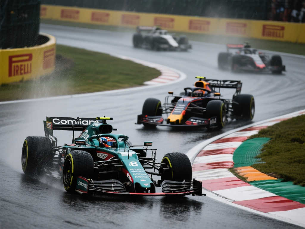 成为中超近 成为中超近