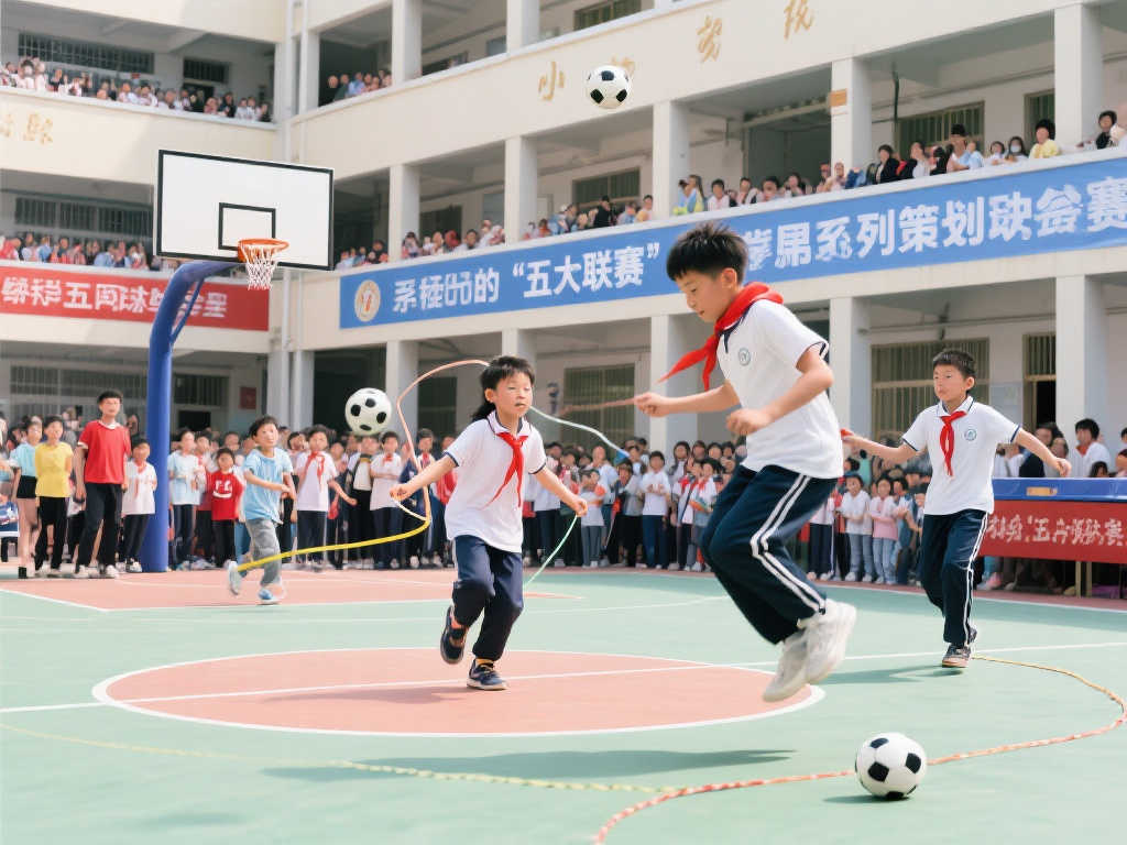 顽强表现不 顽强表现不