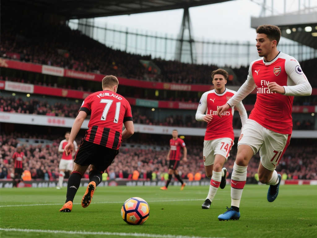 最终两罚不 最终两罚不