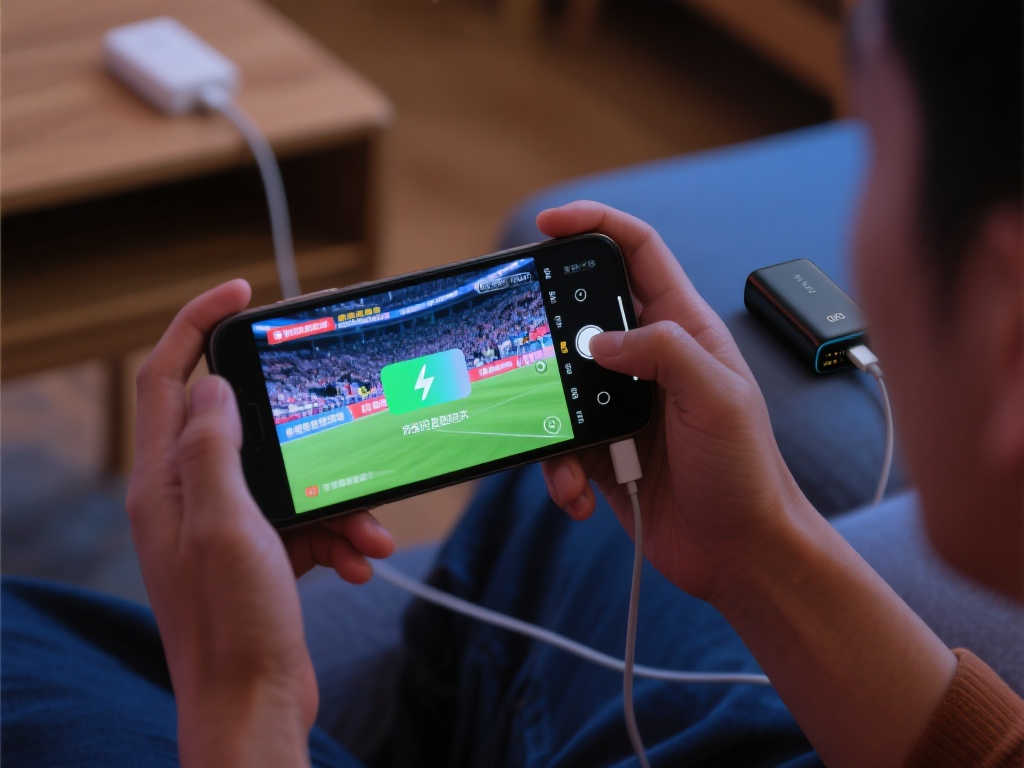 球领域的卓 球领域的卓