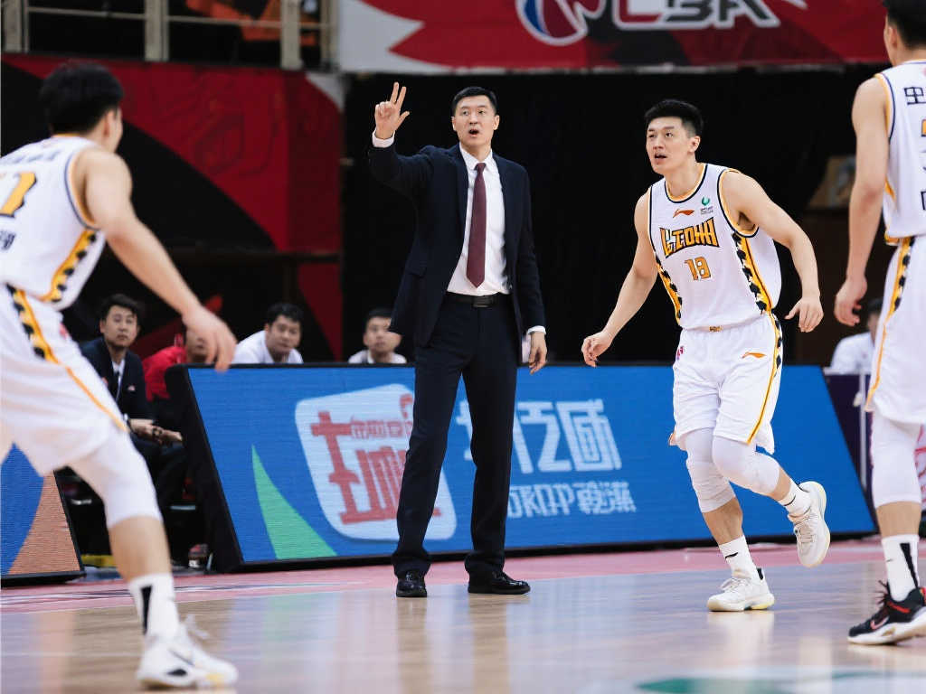 全日制乒乓 全日制乒乓