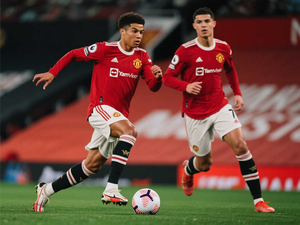 球队在赛季 球队在赛季