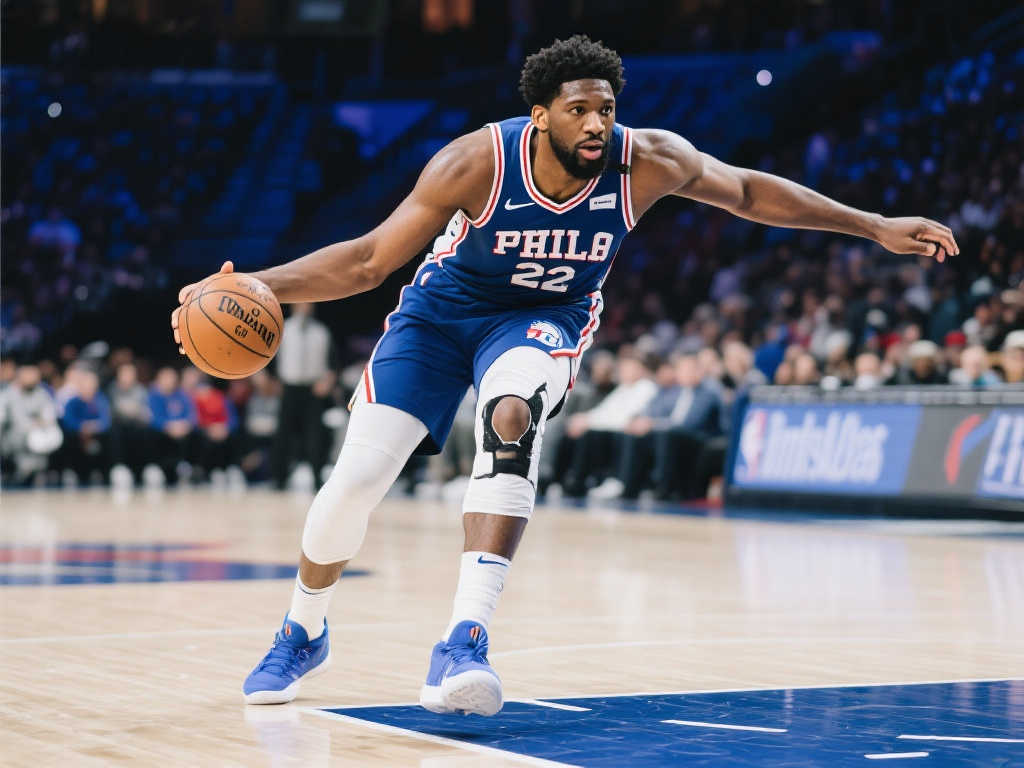 对现有战术 对现有战术