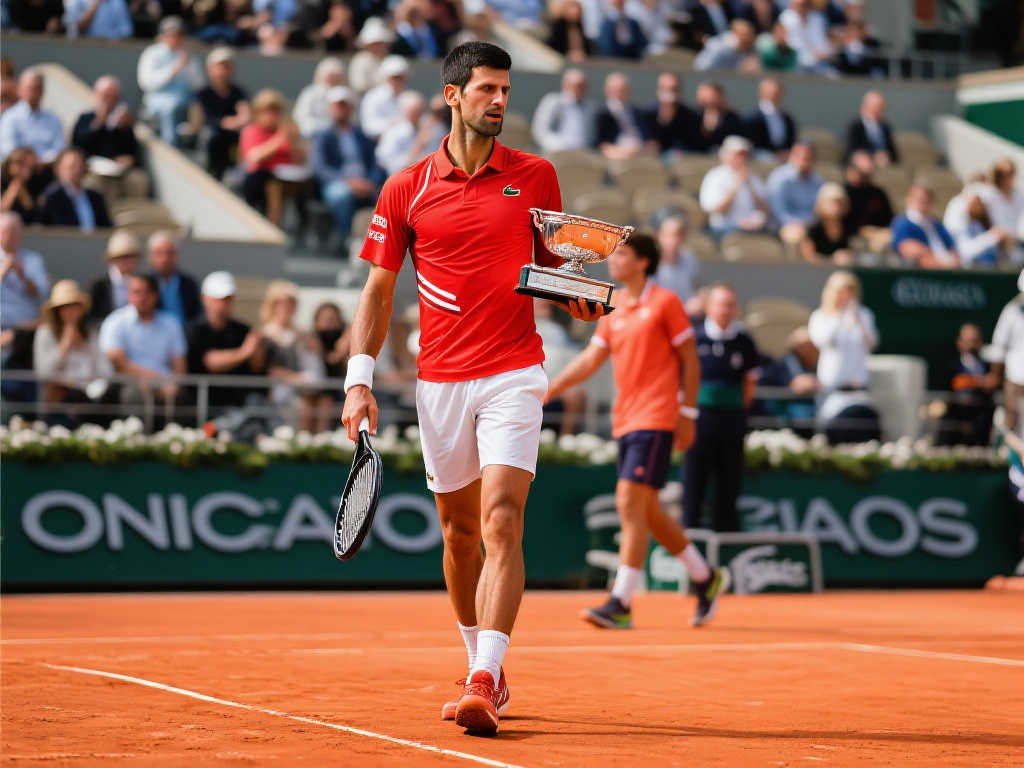 样不可或缺 样不可或缺