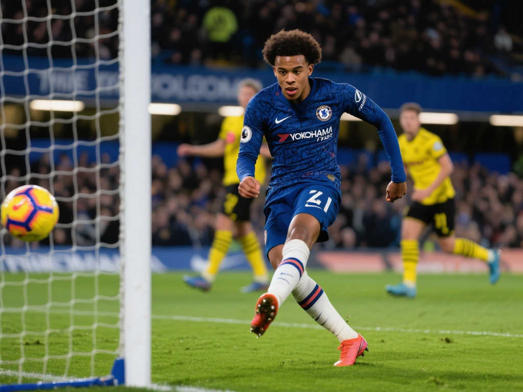 这起袭击事 这起袭击事