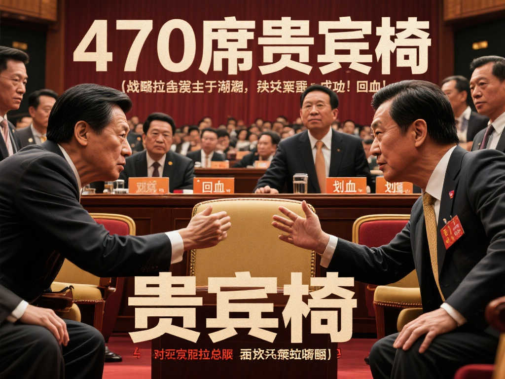 心理训练 心理训练