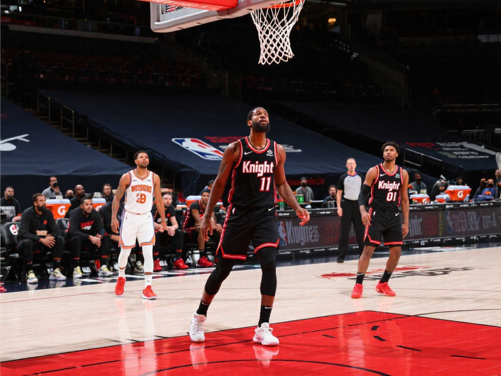 的嫌疑人 的嫌疑人