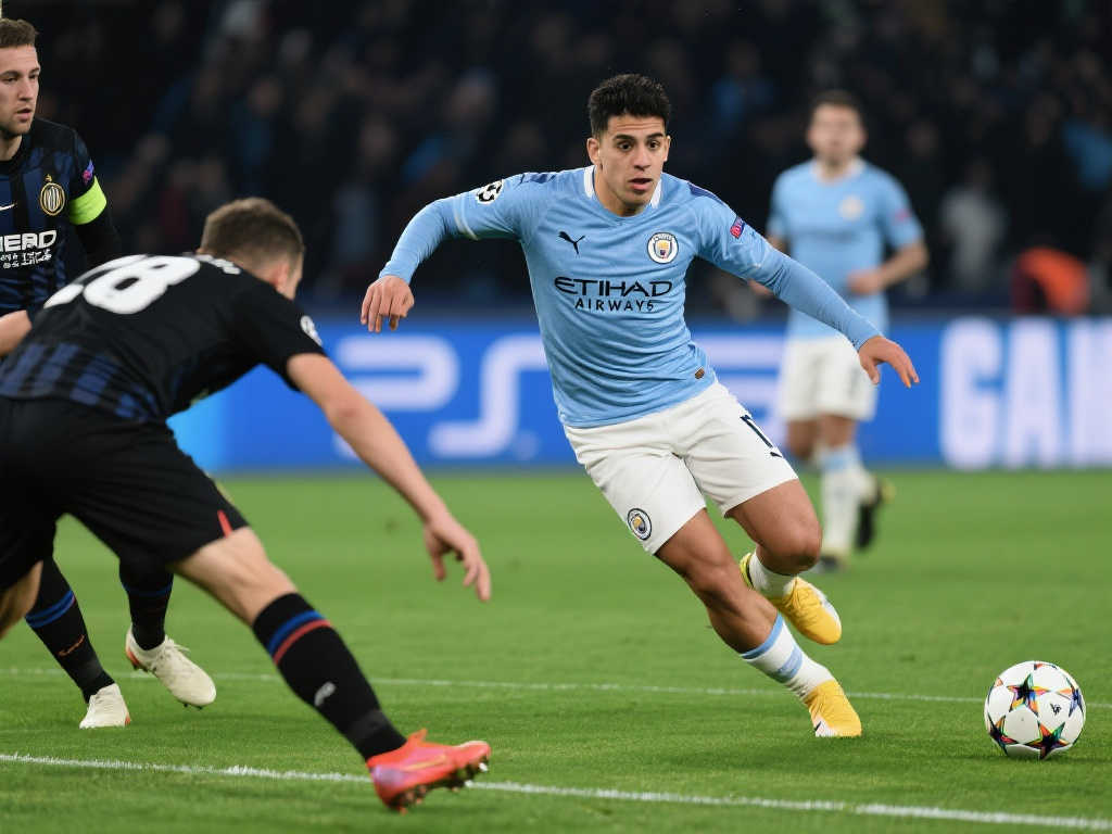 上海海港 上海海港