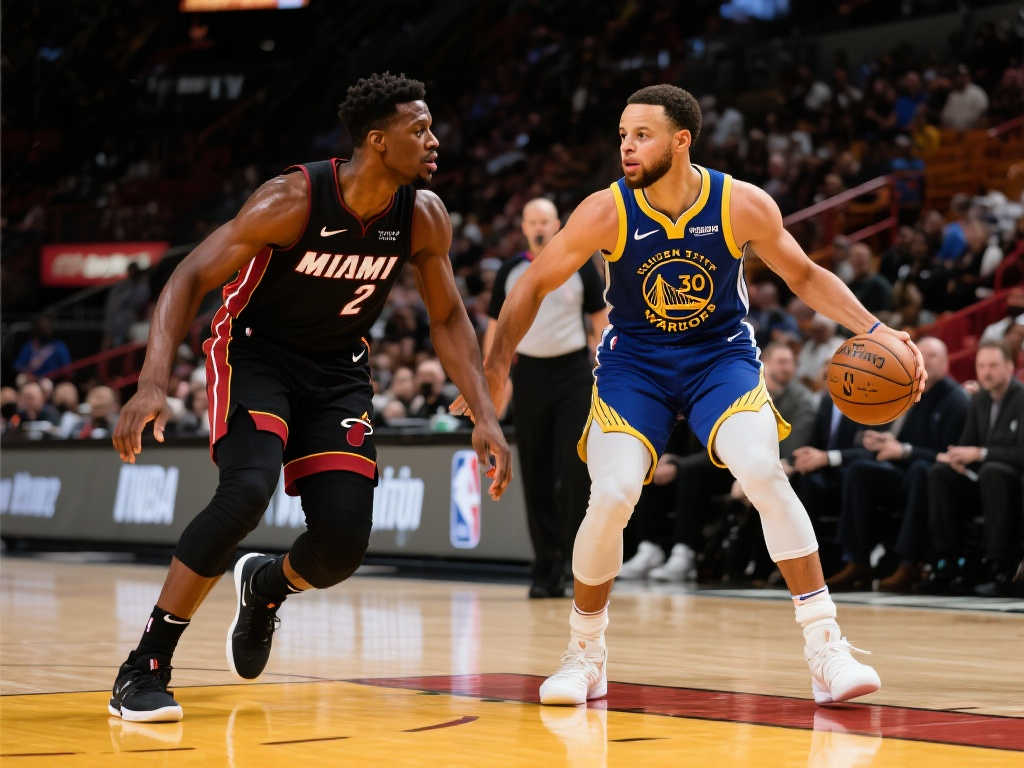 防线的稳固 防线的稳固