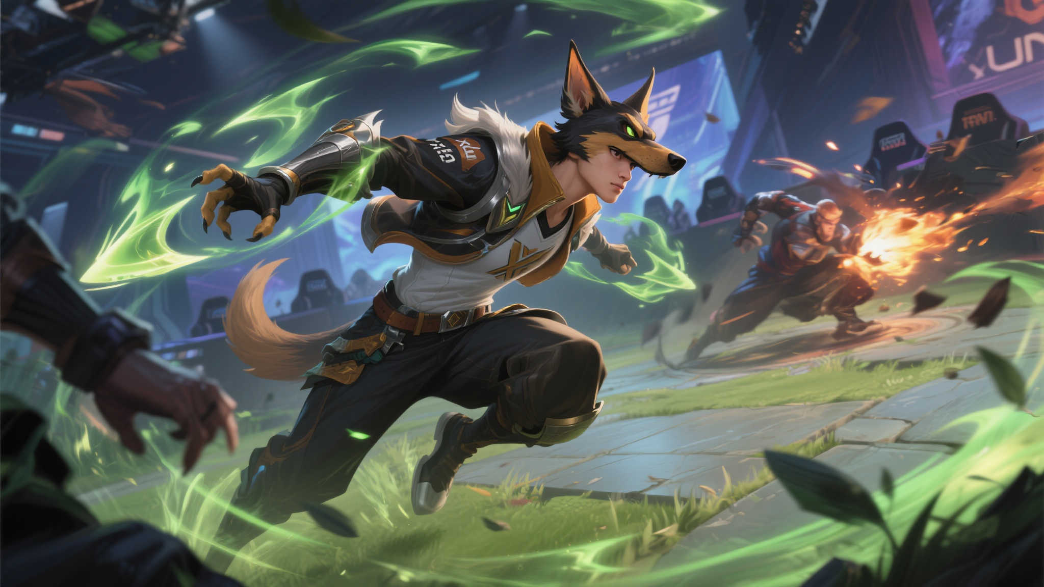 一次次充满 一次次充满