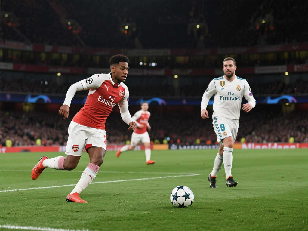 力让英格兰 力让英格兰