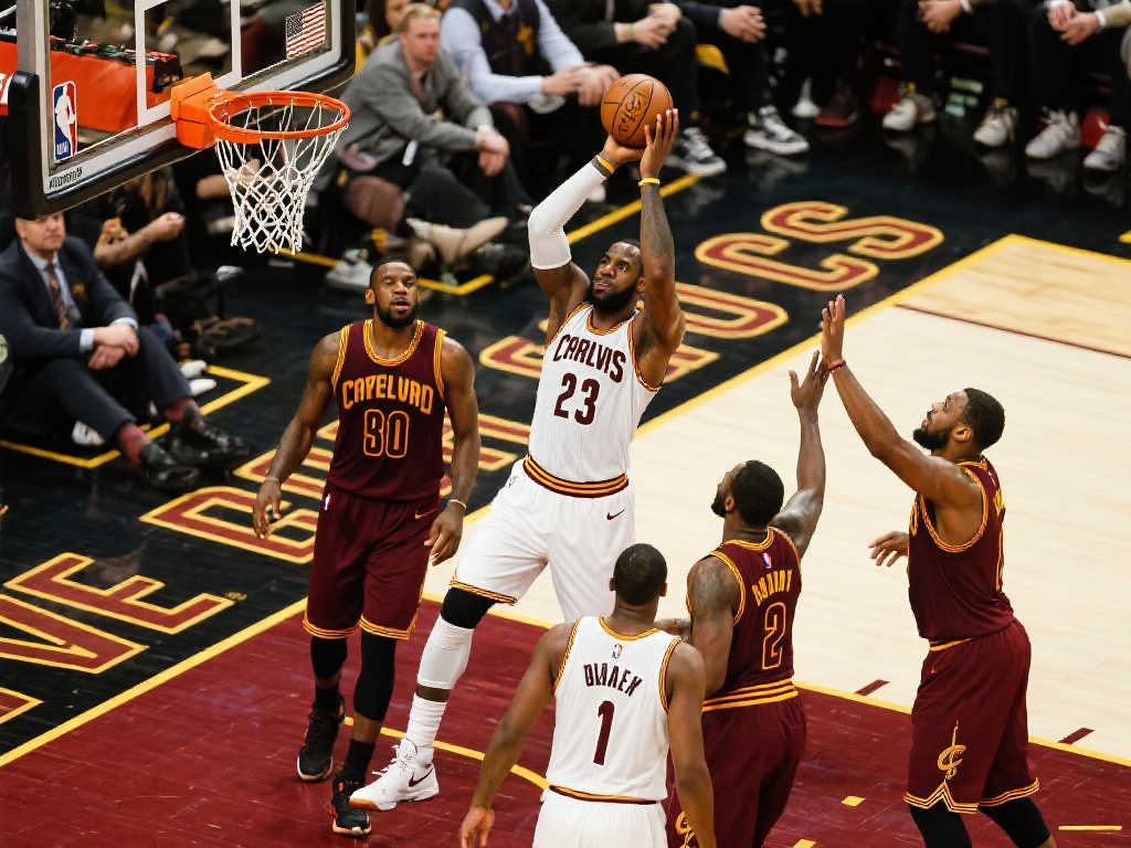 一次次充满 一次次充满