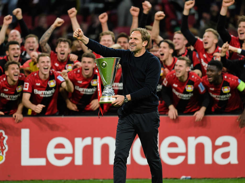 姆巴佩同样 姆巴佩同样