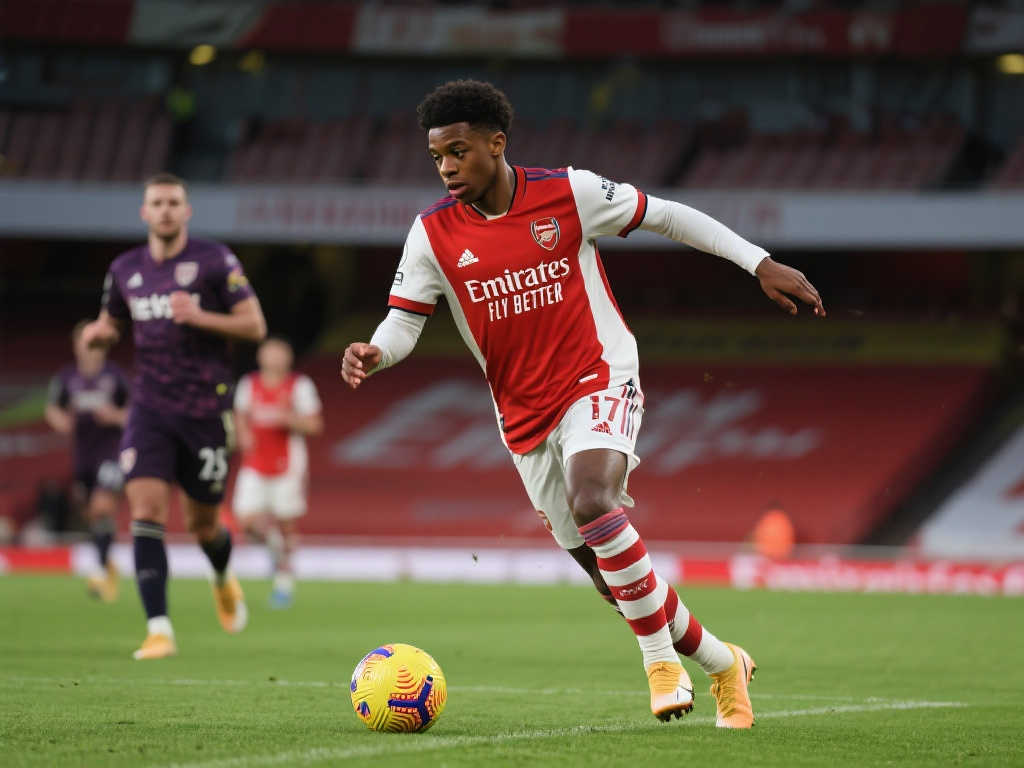 的双响追平 的双响追平