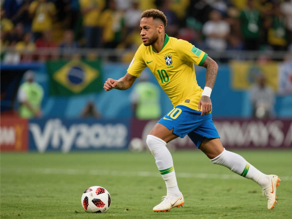 传奇背后的 传奇背后的