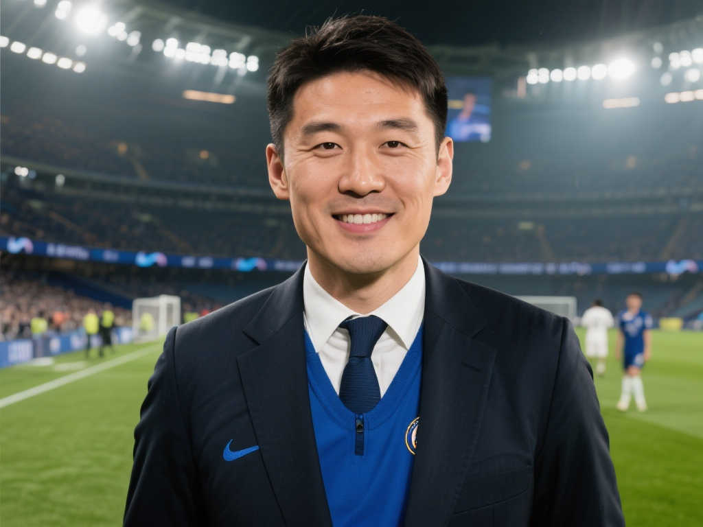 不懈努力的 不懈努力的