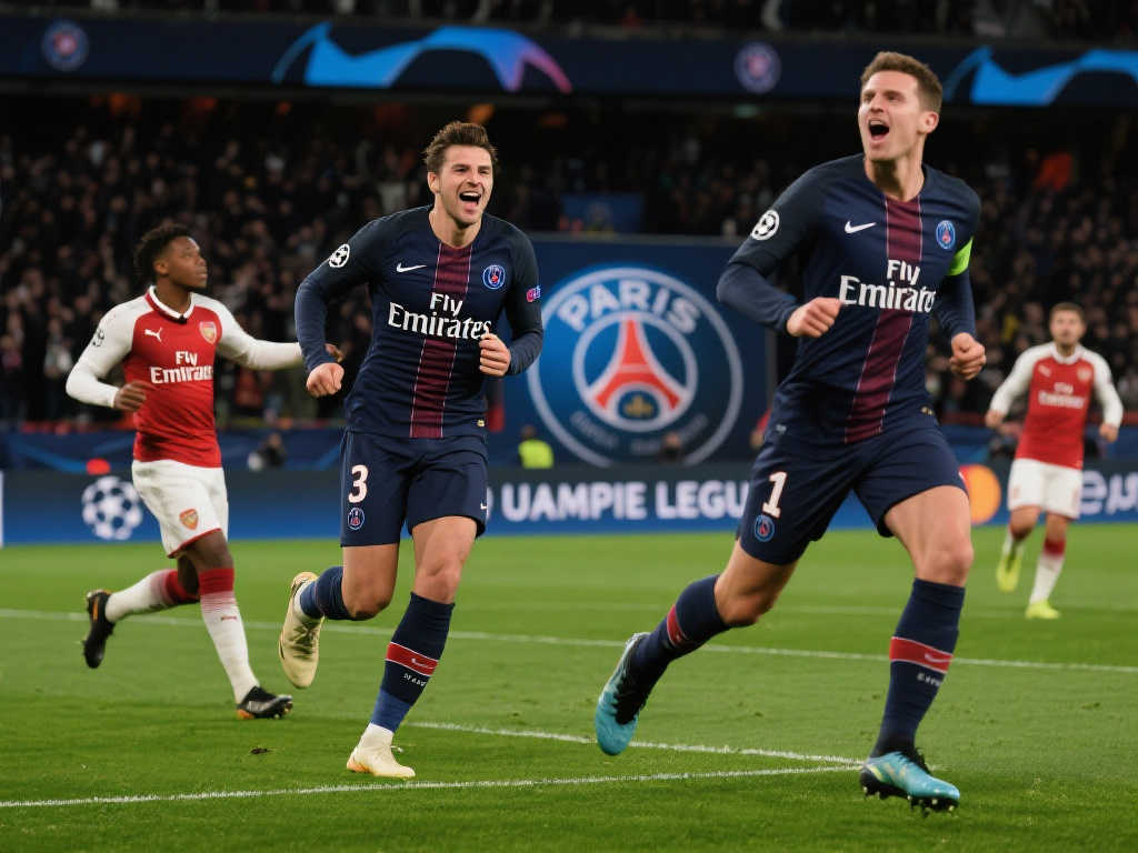 复旦的综合 复旦的综合