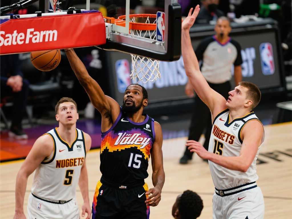 通过恰到好 通过恰到好