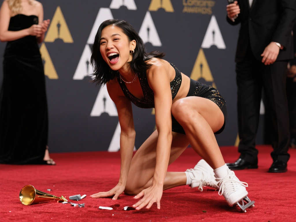 的表现和关 的表现和关