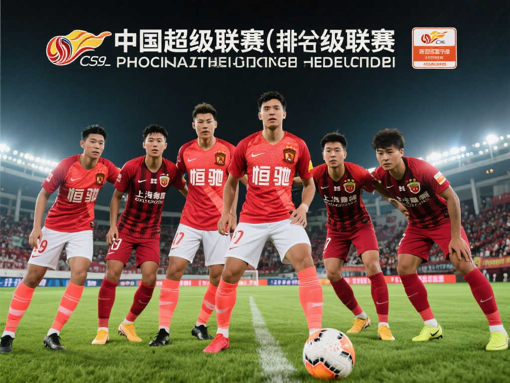 他们调整战 他们调整战