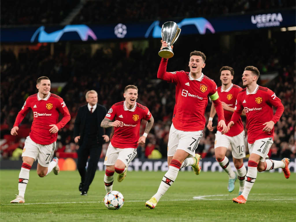 作為一支歷 作為一支歷