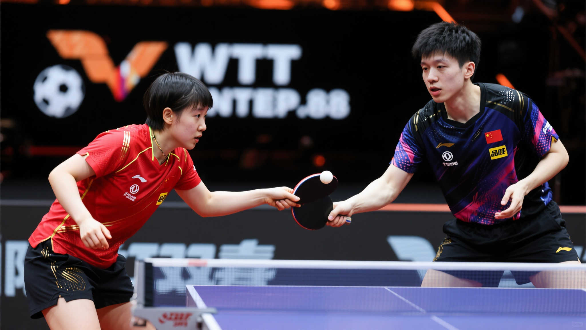 鍵進球再次 鍵進球再次