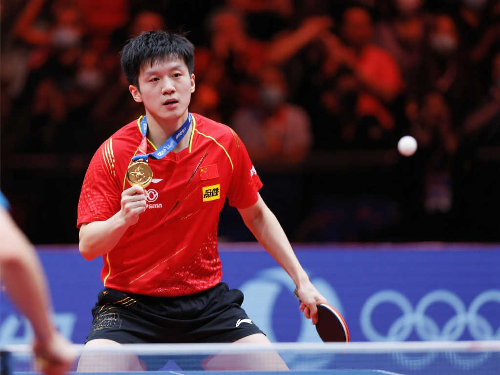 一詞絕非虛 一詞絕非虛